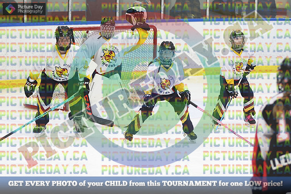 20250103-396132025 Whitby Ringette Tournament2025 Whitby Ringette Tournament