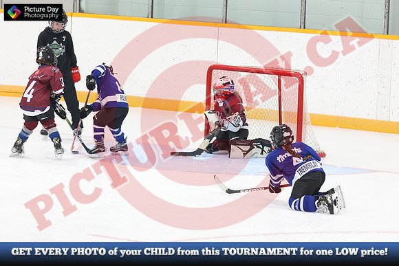 20241108-142882024 Belmont Rangers U7 Rumble