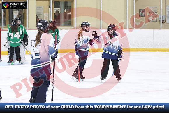 20241214-3447142024 St Marys Sinpers Ringette Tournament