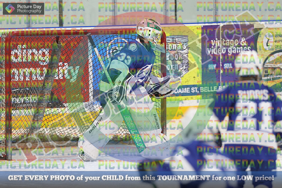 20250117-092317