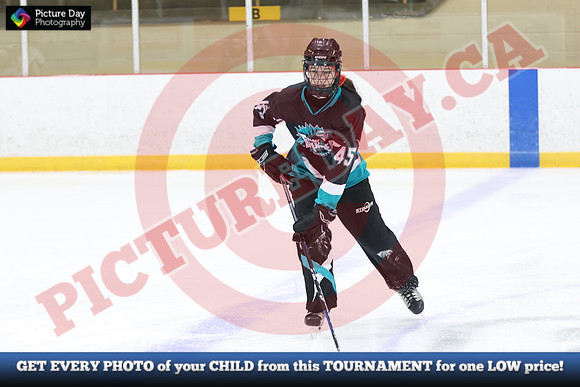 20241214-2516142024 St Marys Sinpers Ringette Tournament