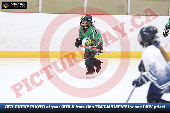 20241214-3403142024 St Marys Sinpers Ringette Tournament