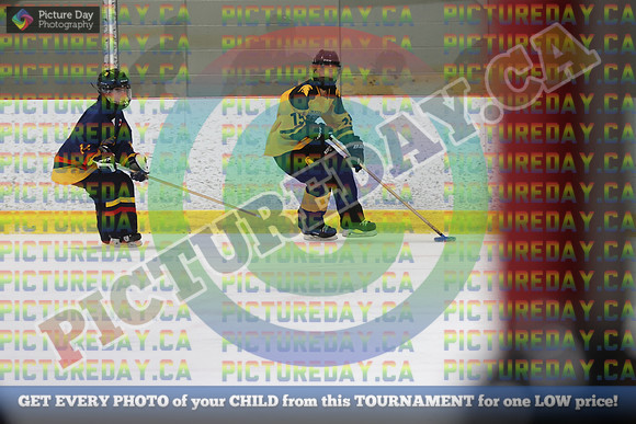 20250228-7549