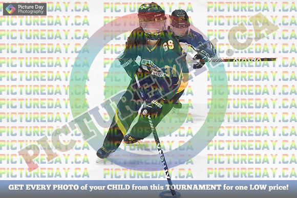 20250103-318332025 Whitby Ringette Tournament