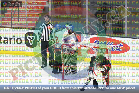 20250405-23589
