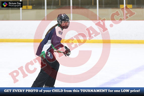 20241214-3730142024 St Marys Sinpers Ringette Tournament