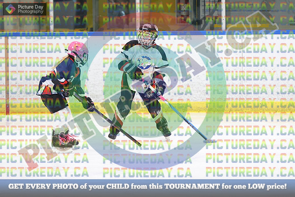 20250103-093032025 Whitby Ringette Tournament