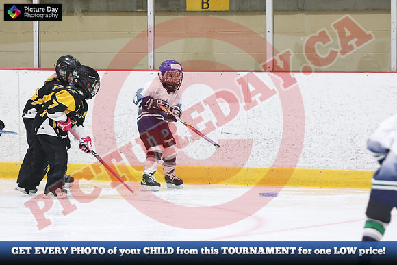 20241214-0791142024 St Marys Sinpers Ringette Tournament