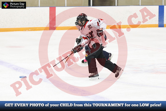 20241214-3036142024 St Marys Sinpers Ringette Tournament