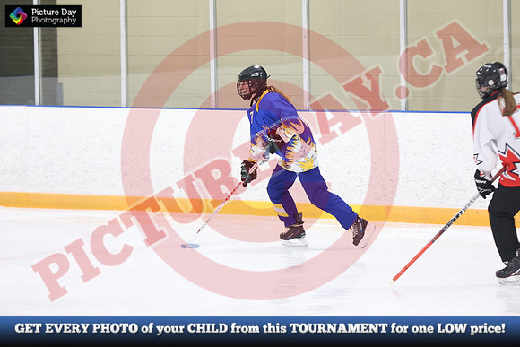 20241214-3832142024 St Marys Sinpers Ringette Tournament
