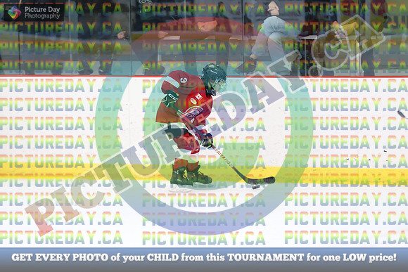 20250221-333621