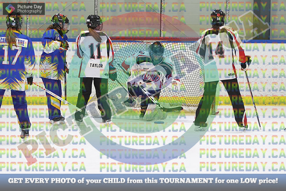 20250104-216934