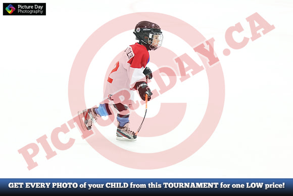 20241108-043682024 Belmont Rangers U7 Rumble