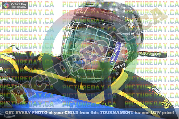 20250118-1685218