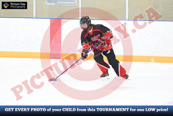 20241215-4693152024 St Marys Sinpers Ringette Tournament