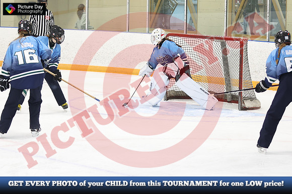 20241215-4112152024 St Marys Sinpers Ringette Tournament