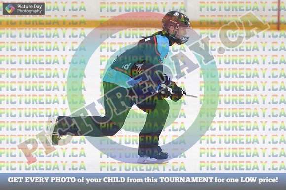 20250331-1688