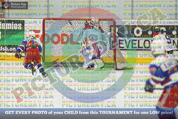 20250117-004217