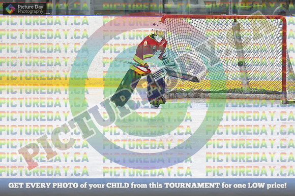 20250118-1613018