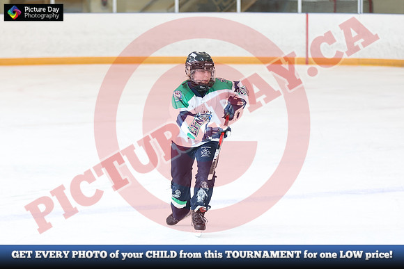 20241214-1622142024 St Marys Sinpers Ringette Tournament