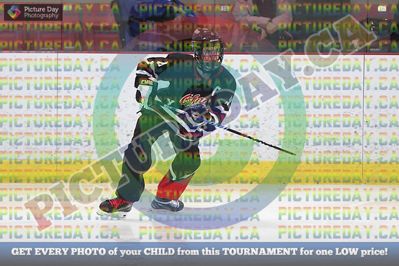 20250228-6440