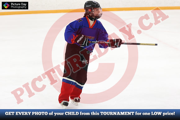 20241214-3282142024 St Marys Sinpers Ringette Tournament