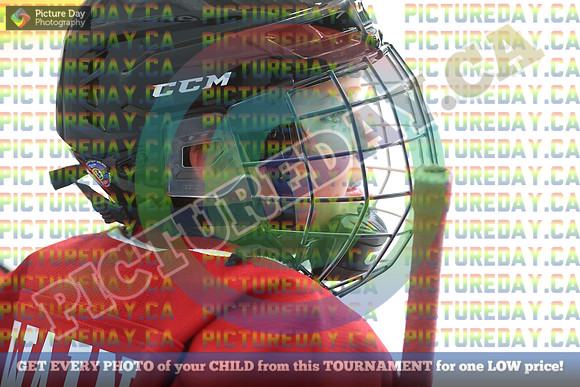 20250125-1332725