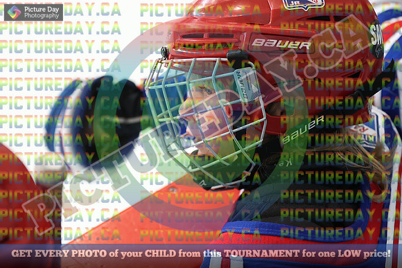 20250221-335221