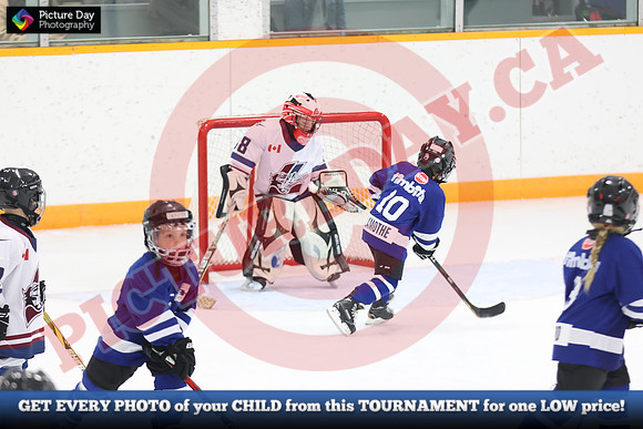20241108-088582024 Belmont Rangers U7 Rumble