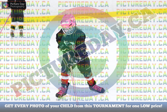 20250323-13626