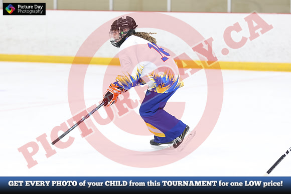 20241214-1745142024 St Marys Sinpers Ringette Tournament