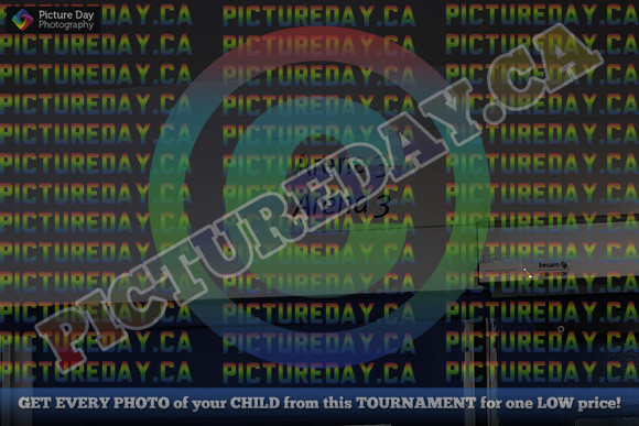 20250402-11275