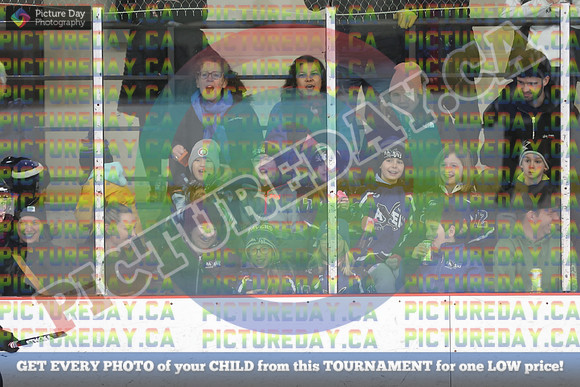 20250301-11318