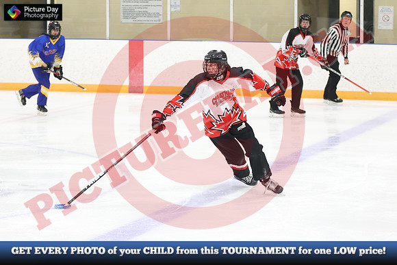 20241214-3839142024 St Marys Sinpers Ringette Tournament