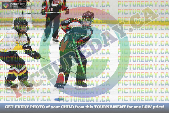 20250103-393832025 Whitby Ringette Tournament2025 Whitby Ringette Tournament