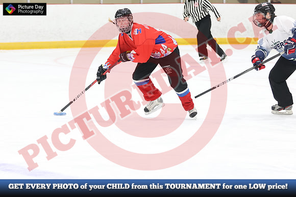 20241215-5944152024 St Marys Sinpers Ringette Tournament