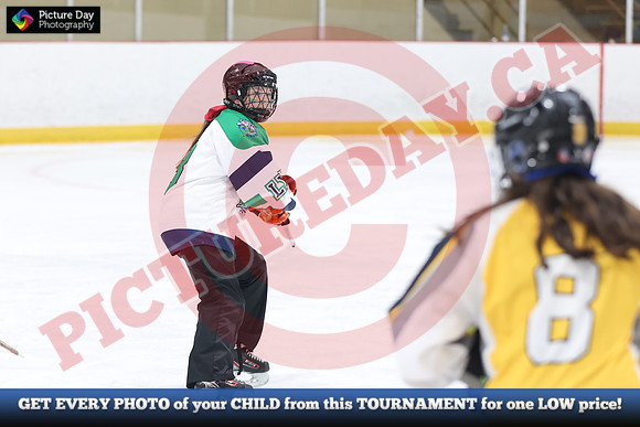 20241214-1095142024 St Marys Sinpers Ringette Tournament