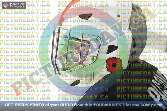 20250221-5337