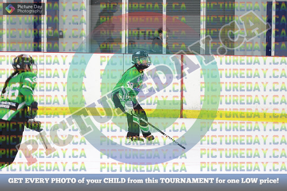 20250402-13169