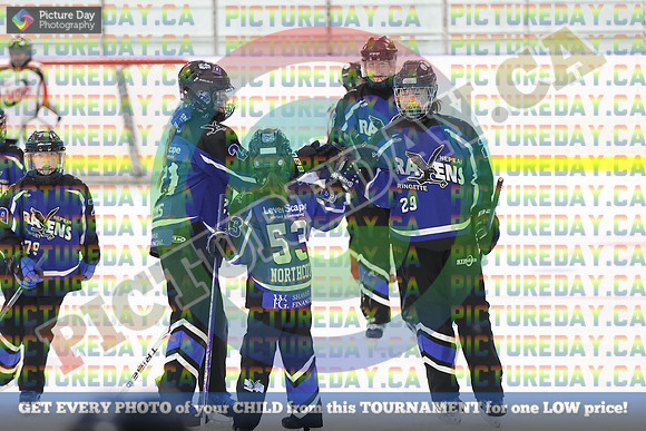 20250207-33707