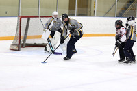 20241214-2992142024 St Marys Sinpers Ringette Tournament