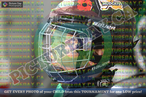20250307-3720