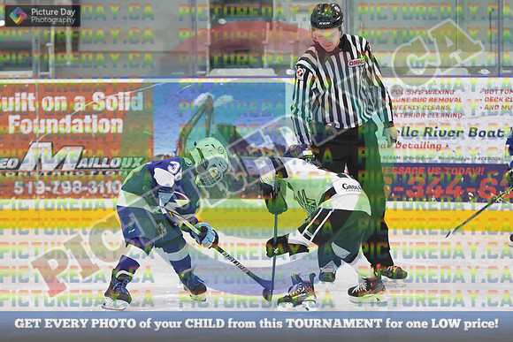 20250117-091517