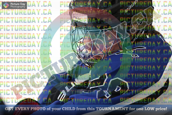 20250322-7148