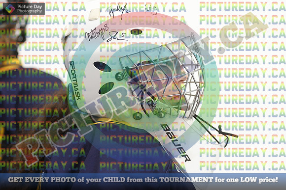 20250315-10378