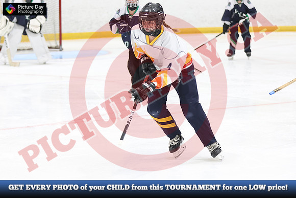 20241214-3759142024 St Marys Sinpers Ringette Tournament