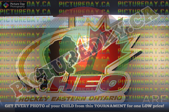 20250402-9505