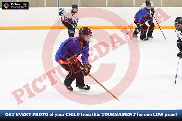 20241214-3277142024 St Marys Sinpers Ringette Tournament