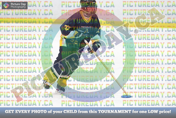 20250103-228532025 Whitby Ringette Tournament