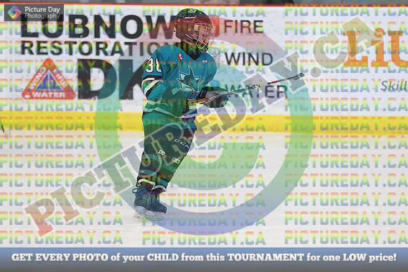 20250125-1736025